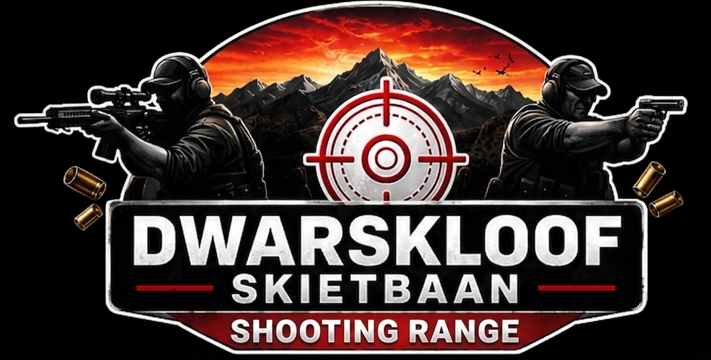 Dwarskloof Logo